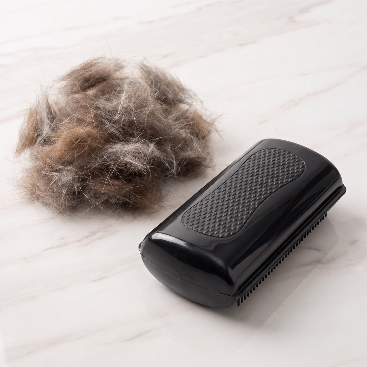 Pet Grooming Comb - GHAVASTORE
