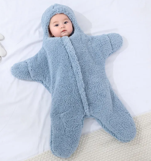Baby Quilt - GHAVASTORE