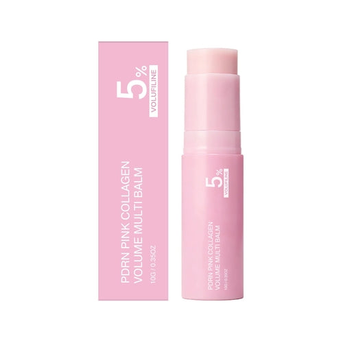 Full-bodied Multi-effect Moisturizing Stick - GHAVASTORE