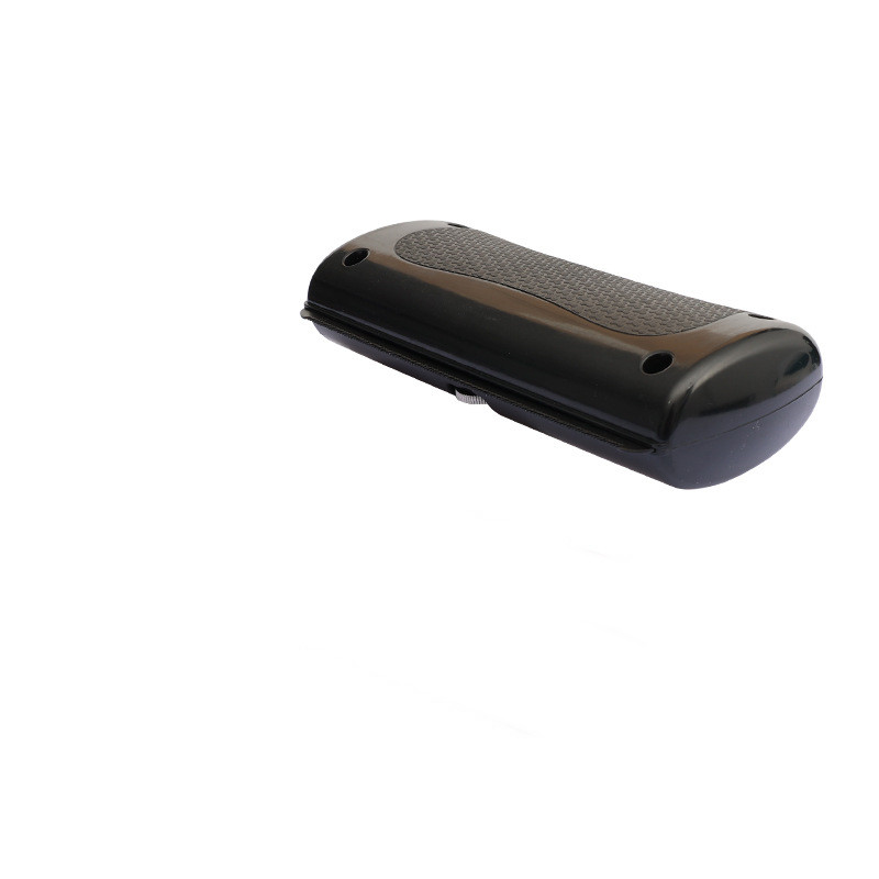 Pet Grooming Comb - GHAVASTORE