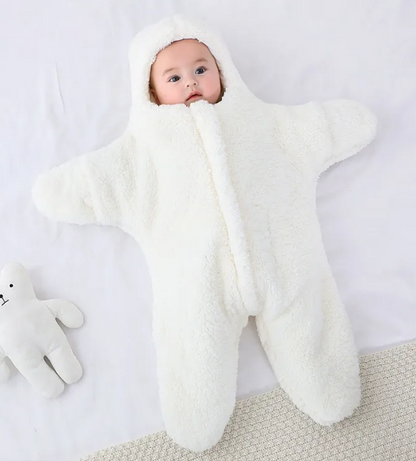 Baby Quilt - GHAVASTORE