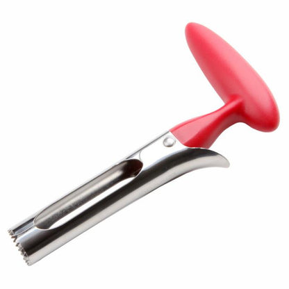 Easy Core Stainless Apple Remover
