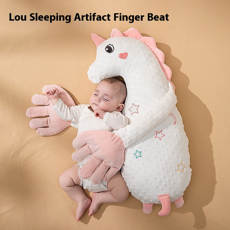 Baby Pillow - GHAVASTORE