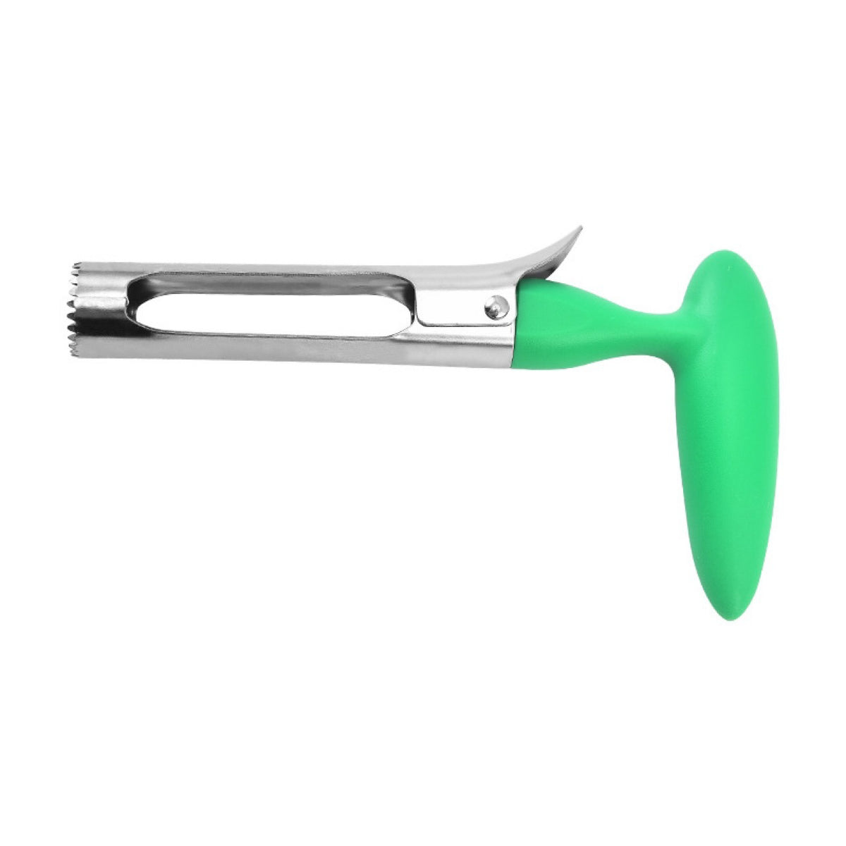 Easy Core Stainless Apple Remover