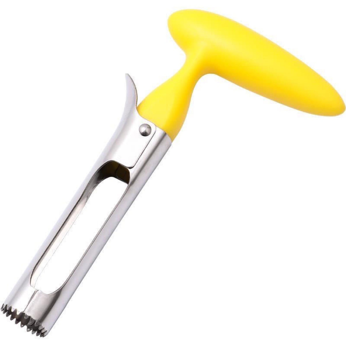 Easy Core Stainless Apple Remover
