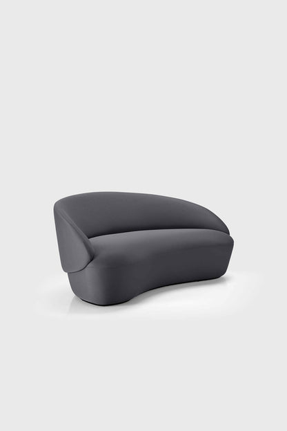 Naïve Sofa - GHAVASTORE