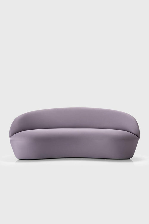 Naïve Sofa - GHAVASTORE