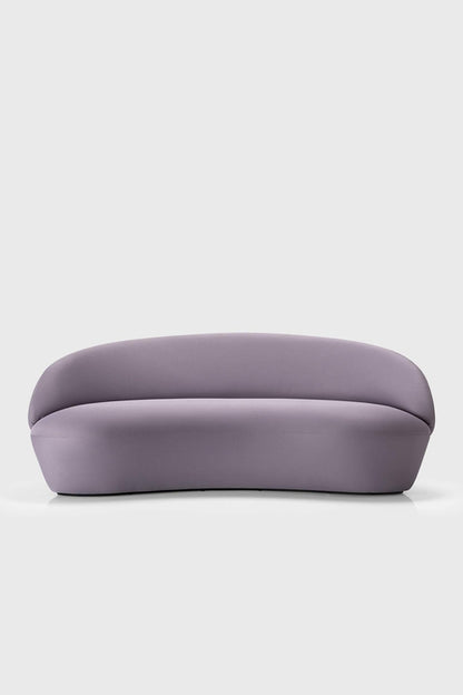 Naïve Sofa - GHAVASTORE