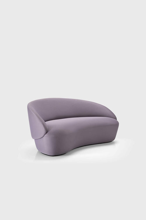 Naïve Sofa - GHAVASTORE