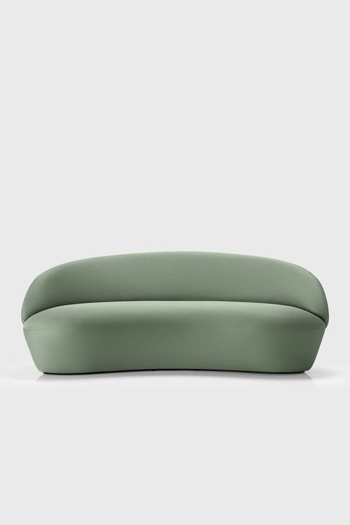 Naïve Sofa - GHAVASTORE