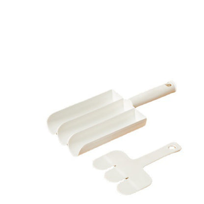 Creative Kitchen Meatball and Seafood Ball Maker Tool - GHAVASTORE