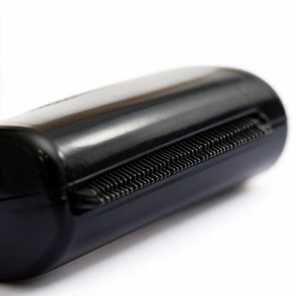 Pet Grooming Comb - GHAVASTORE