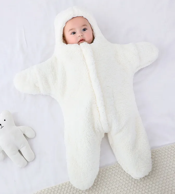 Baby Quilt - GHAVASTORE