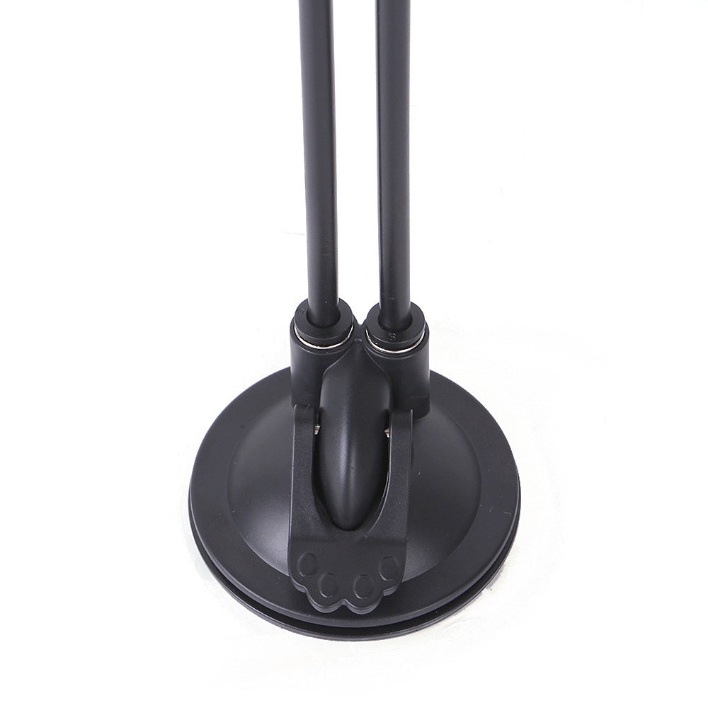 Cat Sucker Teaser Toy - GHAVASTORE
