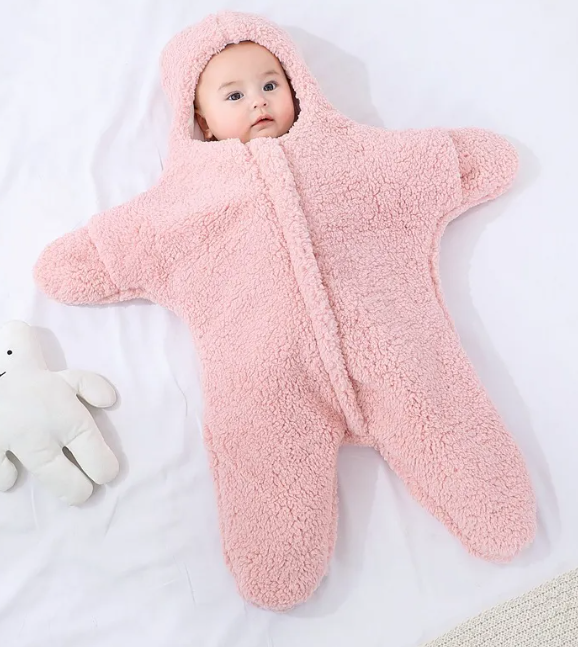 Baby Quilt - GHAVASTORE
