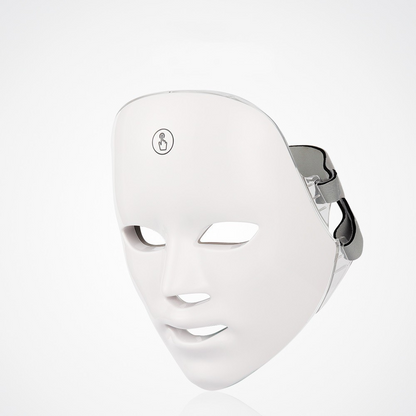 Skin Rejuvenation Facial Beauty Device - GHAVASTORE