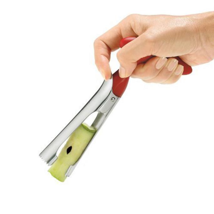 Easy Core Stainless Apple Remover