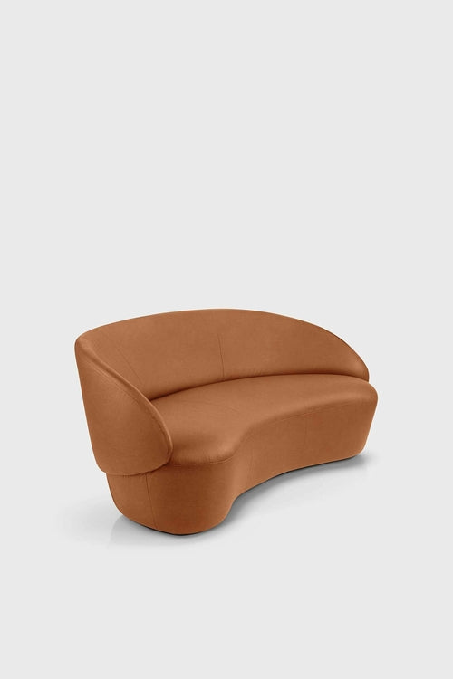Naïve Sofa - GHAVASTORE