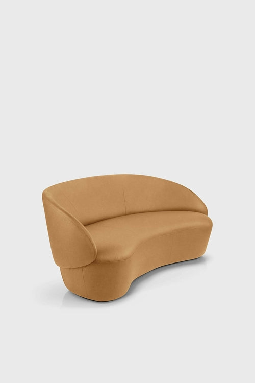 Naïve Sofa - GHAVASTORE