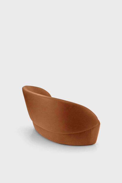 Naïve Sofa - GHAVASTORE