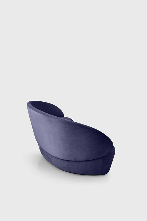 Naïve Sofa - GHAVASTORE
