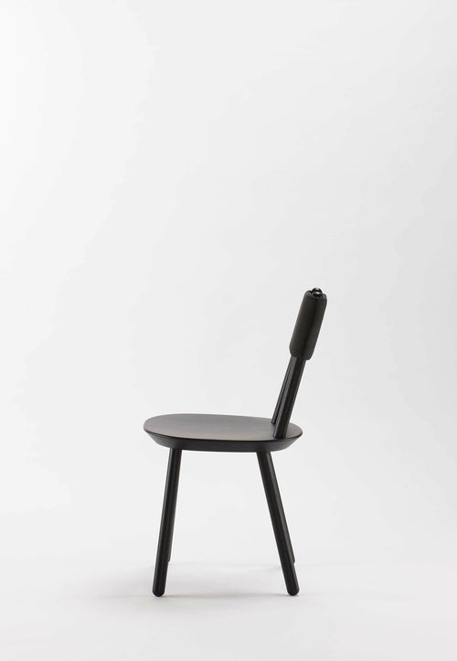 Naïve Dining Chair - GHAVASTORE