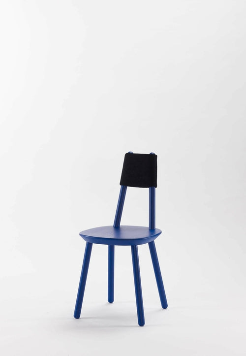 Naïve Dining Chair - GHAVASTORE