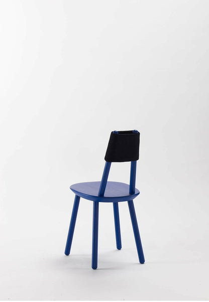 Naïve Dining Chair - GHAVASTORE