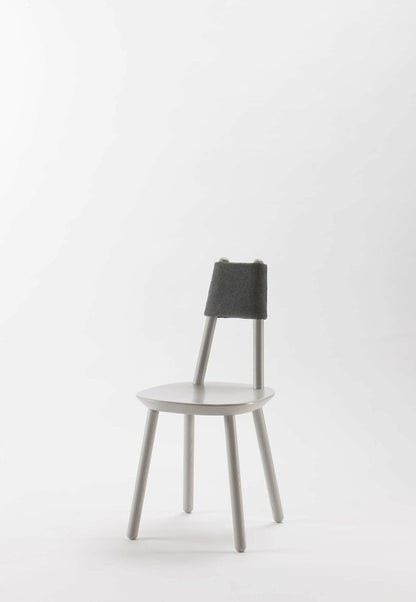 Naïve Dining Chair - GHAVASTORE