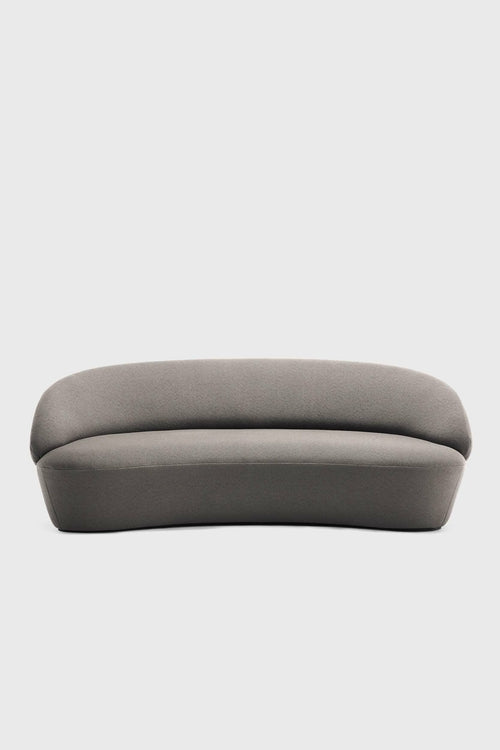 Naïve Sofa - GHAVASTORE