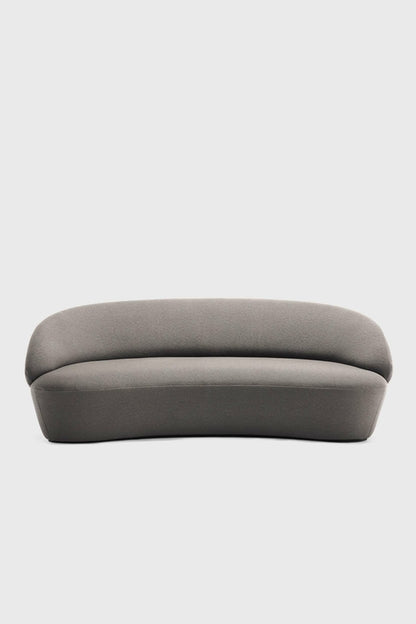 Naïve Sofa - GHAVASTORE