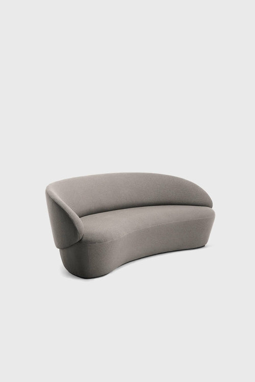 Naïve Sofa - GHAVASTORE