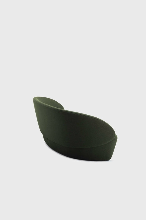 Naïve Sofa - GHAVASTORE