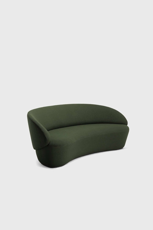 Naïve Sofa - GHAVASTORE