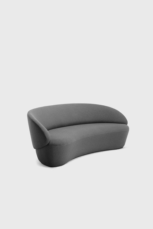 Naïve Sofa - GHAVASTORE