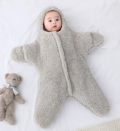 Baby Quilt - GHAVASTORE
