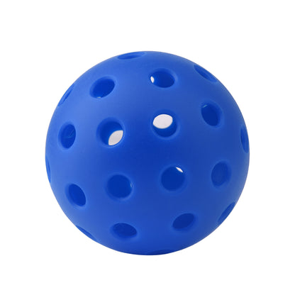 Outdoor Pickleball | 40 & 26 Hole Balls - GHAVASTORE