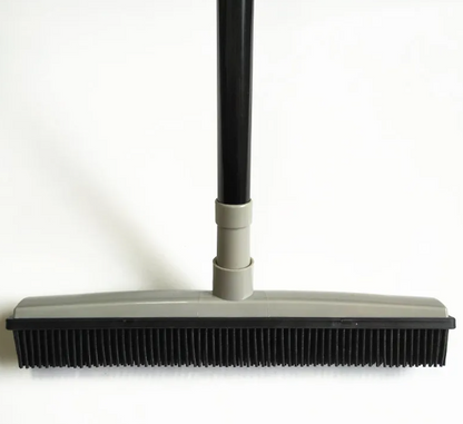 Pet Hair Removal Broom Mop - GHAVASTORE