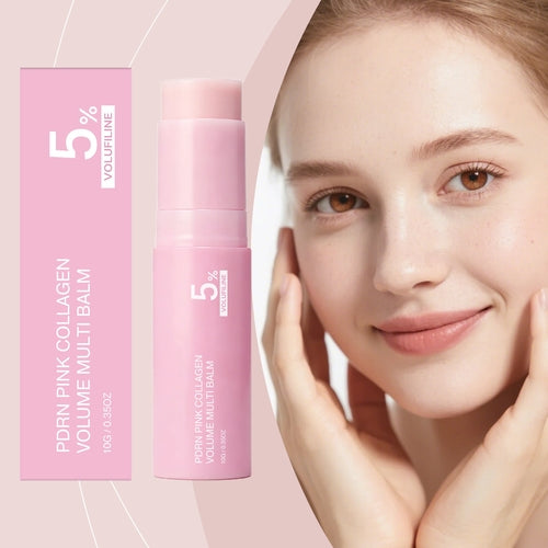Full-bodied Multi-effect Moisturizing Stick - GHAVASTORE