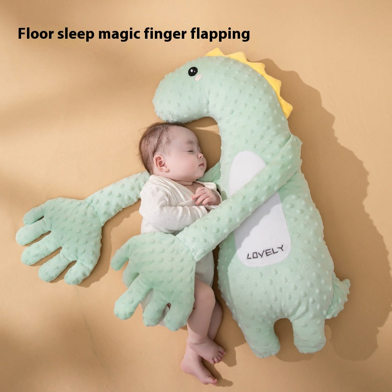 Baby Pillow - GHAVASTORE