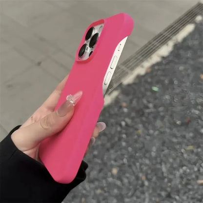 Half-Pack Graphite Case - GHAVASTORE