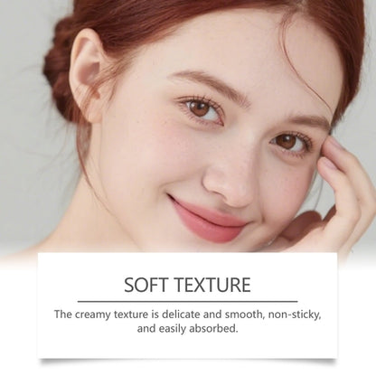 Full-bodied Multi-effect Moisturizing Stick - GHAVASTORE