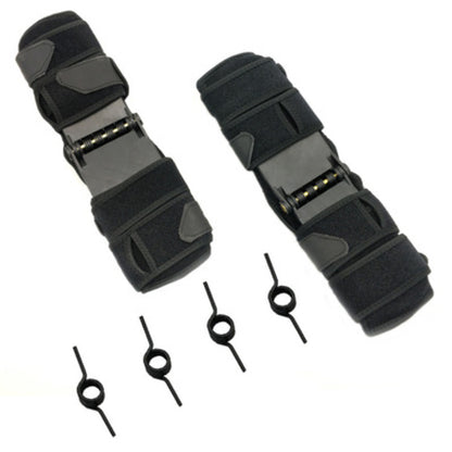 Joint Knee Support Pads Knee Booster - GHAVASTORE