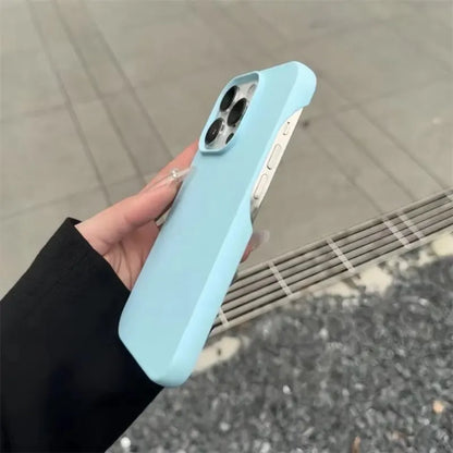 Half-Pack Graphite Case - GHAVASTORE