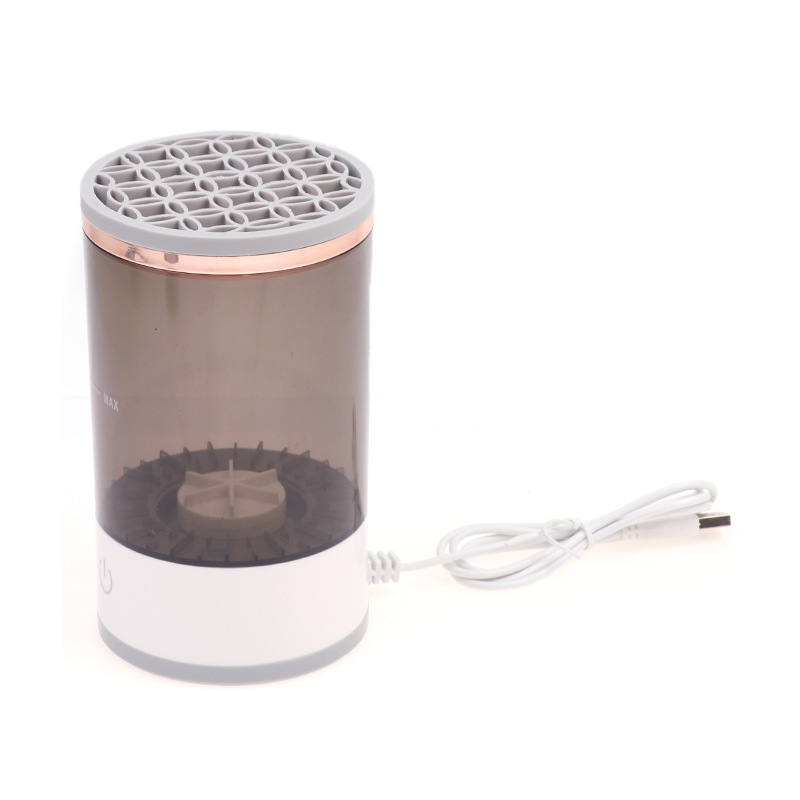 Makeup Brush Cleaner - GHAVASTORE